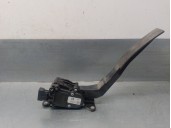 Recambio de potenciometro pedal para chevrolet hhr 2.4 16v referencia OEM IAM 22710861 6PV93390202 GM
