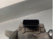 Recambio de potenciometro pedal para chevrolet hhr 2.4 16v referencia OEM IAM 22710861 6PV93390202 GM