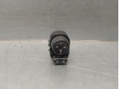 Recambio de mando retrovisor para chevrolet hhr 2.4 16v referencia OEM IAM 15261340  