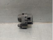 Recambio de mando retrovisor para chevrolet hhr 2.4 16v referencia OEM IAM 15261340  