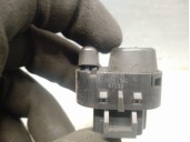 Recambio de mando retrovisor para chevrolet hhr 2.4 16v referencia OEM IAM 15261340 