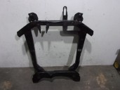 Recambio de puente delantero para chevrolet hhr 2.4 16v referencia OEM IAM 15917891 CUNA MOTOR SUELO FILA Nº 5
