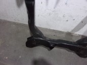 Recambio de puente delantero para chevrolet hhr 2.4 16v referencia OEM IAM 15917891 CUNA MOTOR SUELO FILA Nº 5