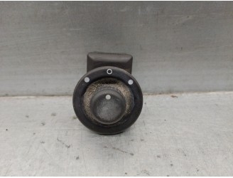 Recambio de mando retrovisor para opel movano (2004 =>) 2.5 cdti cat (g9u-a750) referencia OEM IAM 8200002442  