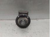 Recambio de mando retrovisor para opel movano (2004 =>) 2.5 cdti cat (g9u-a750) referencia OEM IAM 8200002442 