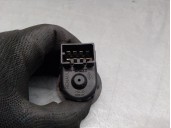 Recambio de mando retrovisor para opel movano (2004 =>) 2.5 cdti cat (g9u-a750) referencia OEM IAM 8200002442 