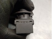 Recambio de mando retrovisor para opel movano (2004 =>) 2.5 cdti cat (g9u-a750) referencia OEM IAM 8200002442 