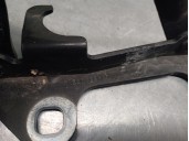 Recambio de bisagra capot para chevrolet hhr 2.4 16v referencia OEM IAM 22713965B 22713966C 