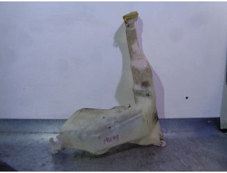 Recambio de deposito limpia para opel movano (2004 =>) 2.5 cdti cat (g9u-a750) referencia OEM IAM 8200146985  5 PUERTAS