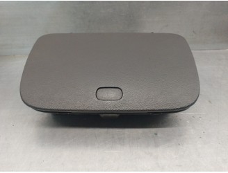 Recambio de guantera para chevrolet hhr 2.4 16v referencia OEM IAM 20777101 SUPERIOR 