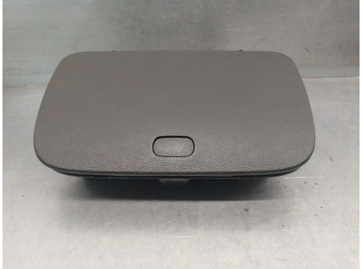 Recambio de guantera para chevrolet hhr 2.4 16v referencia OEM IAM 20777101 SUPERIOR 