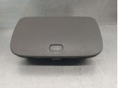 Recambio de guantera para chevrolet hhr 2.4 16v referencia OEM IAM 20777101 SUPERIOR 