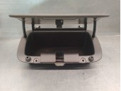 Recambio de guantera para chevrolet hhr 2.4 16v referencia OEM IAM 20777101 SUPERIOR 