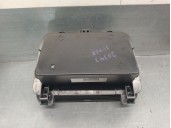 Recambio de guantera para chevrolet hhr 2.4 16v referencia OEM IAM 20777101 SUPERIOR 