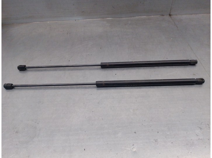 Recambio de amortiguadores capo para chevrolet hhr 2.4 16v referencia OEM IAM 22714717  