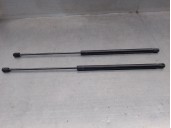 Recambio de amortiguadores capo para chevrolet hhr 2.4 16v referencia OEM IAM 22714717  