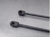 Recambio de amortiguadores capo para chevrolet hhr 2.4 16v referencia OEM IAM 22714717  