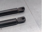 Recambio de amortiguadores capo para chevrolet hhr 2.4 16v referencia OEM IAM 22714717 