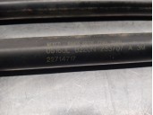 Recambio de amortiguadores capo para chevrolet hhr 2.4 16v referencia OEM IAM 22714717 