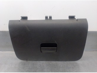 Recambio de guantera para chevrolet hhr 2.4 16v referencia OEM IAM 812405942 22711243 