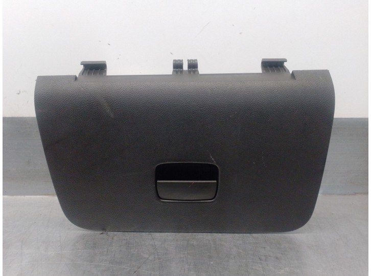 Recambio de guantera para chevrolet hhr 2.4 16v referencia OEM IAM 812405942 22711243 