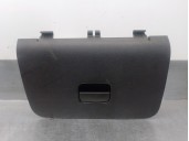 Recambio de guantera para chevrolet hhr 2.4 16v referencia OEM IAM 812405942 22711243 