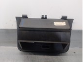 Recambio de guantera para chevrolet hhr 2.4 16v referencia OEM IAM 812405942 22711243 