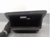 Recambio de guantera para chevrolet hhr 2.4 16v referencia OEM IAM 812405942 22711243 