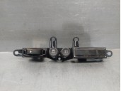 Recambio de mando multifuncion para chevrolet hhr 2.4 16v referencia OEM IAM L0133681 AKE05429 