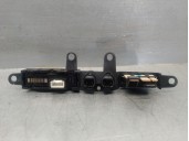 Recambio de mando multifuncion para chevrolet hhr 2.4 16v referencia OEM IAM L0133681 AKE05429 