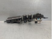 Recambio de mando multifuncion para chevrolet hhr 2.4 16v referencia OEM IAM L0133681 AKE05429 