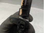 Recambio de mando multifuncion para chevrolet hhr 2.4 16v referencia OEM IAM L0133681 AKE05429 