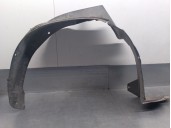 Recambio de paso rueda delantero derecho para chevrolet hhr 2.4 16v referencia OEM IAM 15856031 CESTA 24-B