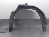 Recambio de paso rueda delantero derecho para chevrolet hhr 2.4 16v referencia OEM IAM 15856031  CESTA 24-B