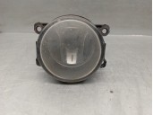 Replacement left fog light for Opel Movano (2004 =>) 2.5 CDTi CAT (G9U-A750) OEM IAM reference 8200074008 5 DOOR
