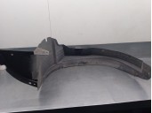 Recambio de paso rueda delantero derecho para chevrolet hhr 2.4 16v referencia OEM IAM 15856031 CESTA 24-B