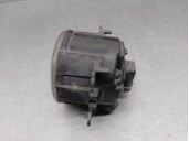 Replacement left fog light for Opel Movano (2004 =>) 2.5 CDTI CAT (G9U-A750) OEM IAM reference 8200074008 5 DOOR