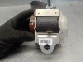 Recambio de cinturon seguridad trasero izquierdo para chevrolet hhr 2.4 16v referencia OEM IAM 07177KE10  5 PUERTAS