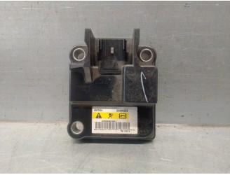 Recambio de sensor para chevrolet hhr 2.4 16v referencia OEM IAM 20988223 DE8223E04E4J 