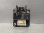 Recambio de sensor para chevrolet hhr 2.4 16v referencia OEM IAM 20988223 DE8223E04E4J 