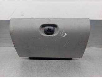 Replacement glove box for Opel Movano (2004 =>) 2.5 CDTI CAT (G9U-A750) OEM IAM reference 8200189021 