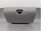 Replacement glove box for Opel Movano (2004 =>) 2.5 CDTI CAT (G9U-A750) OEM IAM reference 8200189021 