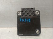 Recambio de sensor para chevrolet hhr 2.4 16v referencia OEM IAM 20988223 DE8223E04E4J 