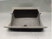 Recambio de guantera para opel movano (2004 =>) 2.5 cdti cat (g9u-a750) referencia OEM IAM 8200189021 