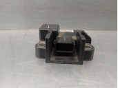 Recambio de sensor para chevrolet hhr 2.4 16v referencia OEM IAM 20988223 DE8223E04E4J 