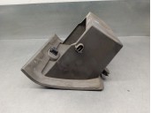 Replacement glove box for Opel Movano (2004 =>) 2.5 CDTI CAT (G9U-A750) OEM IAM reference 8200189021 