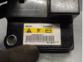 Recambio de sensor para chevrolet hhr 2.4 16v referencia OEM IAM 20988223 DE8223E04E4J 