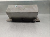 Replacement glove box for Opel Movano (2004 =>) 2.5 CDTI CAT (G9U-A750) OEM IAM reference 8200189021 