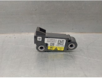 Recambio de sensor impacto para chevrolet hhr 2.4 16v referencia OEM IAM 15821098 5WK43848 