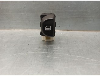 Recambio de mando para chevrolet hhr 2.4 16v referencia OEM IAM 10357163 7256002A04 